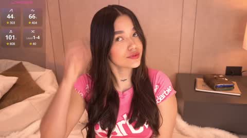 Snapshot of _meghan_gomez1_ chatting on December 20, 2:16 pm online show from December 20, 2:16 pm