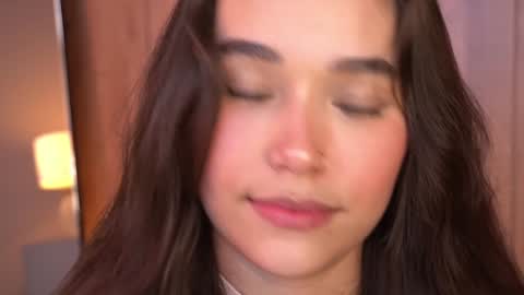 Snapshot of _meghan_gomez1_ chatting on September 10, 8:53 pm online show from September 10, 8:53 pm