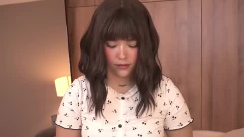 Snapshot of _meghan_gomez1_ chatting on September 23, 4:49 pm online show from September 23, 4:49 pm