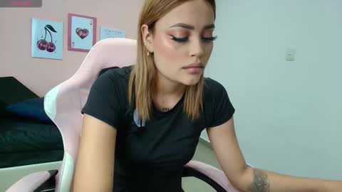 Meli online show from January 8, 7:40 pm