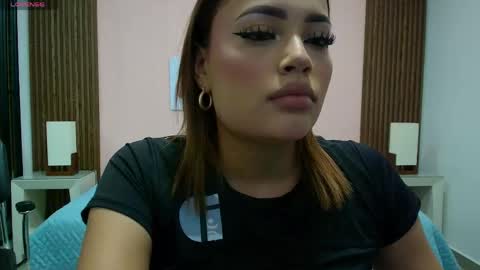 Meli online show from April 22, 7:22 pm