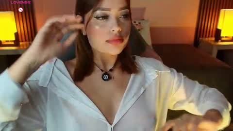 Meli online show from June 20, 8:01 pm