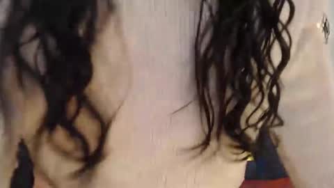 _mery67 online show from March 19, 4:28 am