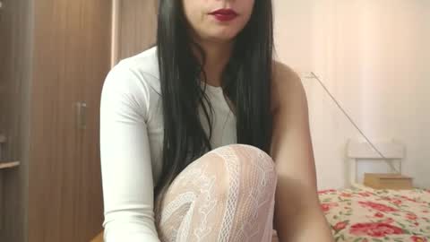 MIA online show from February 18, 8:30 pm