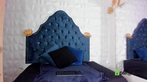 Snapshot of _mia_milf_ chatting on October 1, 2:16 am _mia_milf_ online show from October 1, 2:16 am