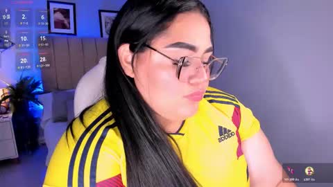 michel online show from March 10, 3:54 am