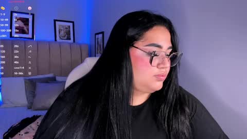 michel online show from April 6, 3:06 am