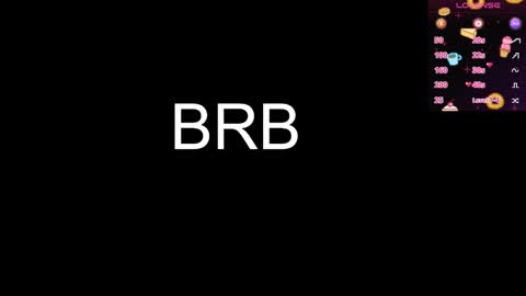 Paula online show from September 19, 11:53 am