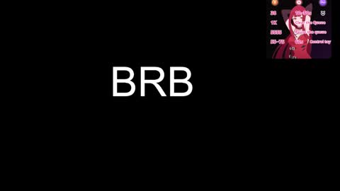 Paula online show from September 16, 11:40 am