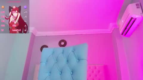 Paula online show from December 16, 12:00 pm