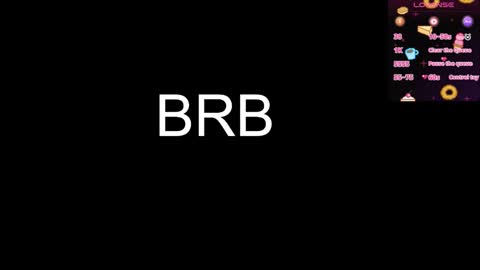 Paula online show from September 15, 11:40 am