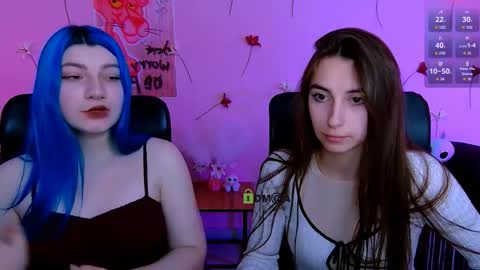your Mila online show from May 11, 8:49 am