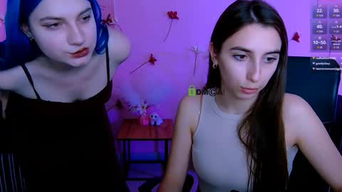 your Mila online show from May 11, 2:45 pm