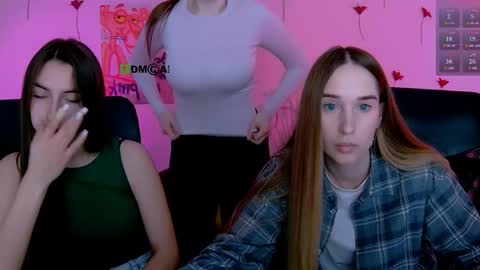 your Mila online show from April 27, 9:06 am