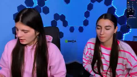 your Mila online show from December 22, 8:28 am