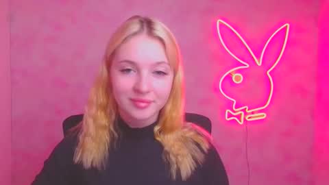 Melanie online show from November 1, 12:31 pm