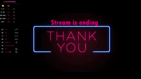 Kate online show from March 6, 9:59 am