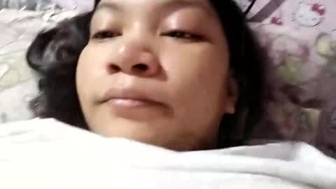 _milkytitsmomxx_ online show from March 3, 6:53 am