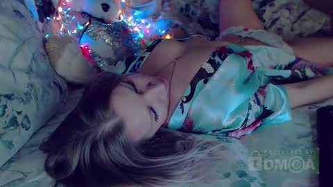 Can you guess online show from February 13, 2:13 am