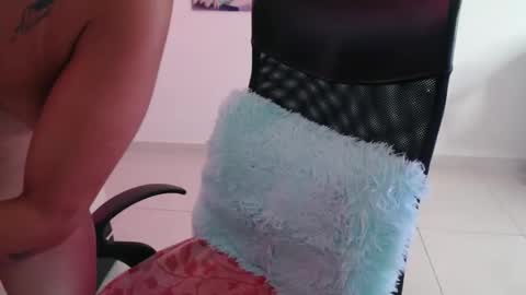 Snapshot of _mindy_moon chatting on September 9, 1:33 pm _mindy_moon online show from September 9, 1:33 pm