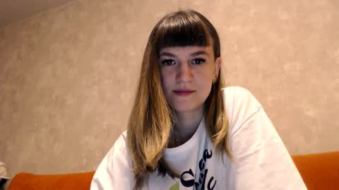 Boo online show from November 10, 10:43 am