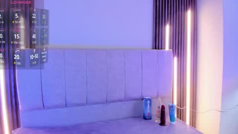 _mishell22 online show from April 19, 7:27 pm