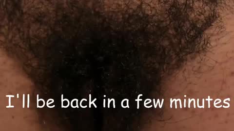 _miss_coco_ online show from September 27, 11:50 am