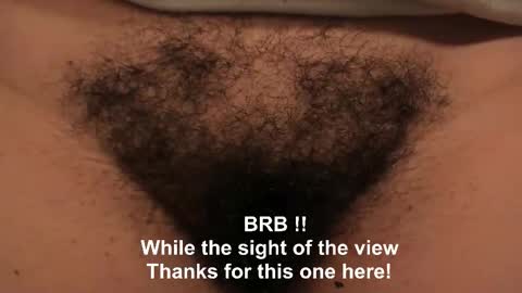 _miss_coco_ online show from February 26, 1:32 pm