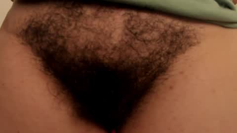 _miss_coco_ online show from April 25, 1:41 pm