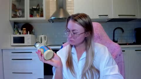 Eva online show from October 6, 8:31 am