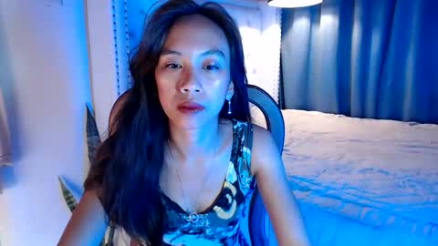 _miss_melody online show from April 25, 5:43 pm