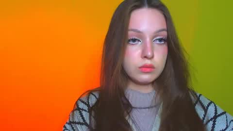 Miss Jessica  Boss Jordan online show from April 13, 12:28 pm