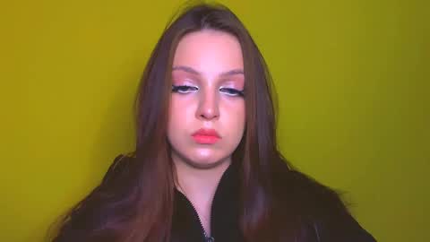 Miss Jessica  Boss Jordan online show from April 26, 5:21 pm