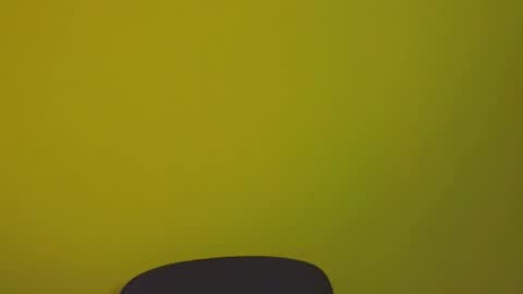 Miss Jessica  Boss Jordan online show from April 24, 4:10 pm