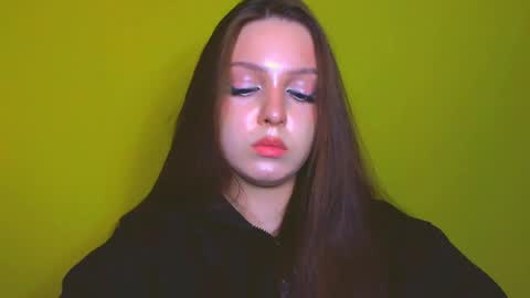 Miss Jessica  Boss Jordan online show from April 29, 5:30 pm