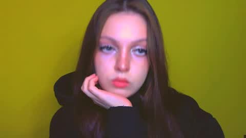 Miss Jessica  Boss Jordan online show from April 28, 12:09 pm