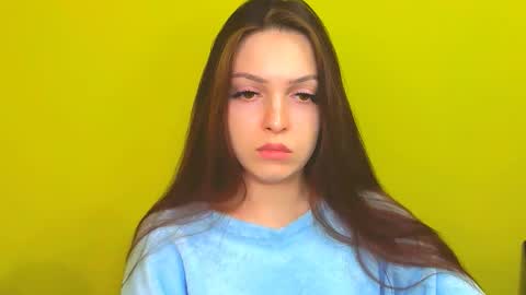 Miss Jessica  Boss Jordan online show from September 18, 3:10 pm