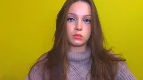 Miss Jessica  Boss Jordan online show from April 23, 2:41 pm