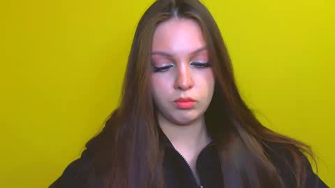 Miss Jessica  Boss Jordan online show from April 25, 4:15 pm