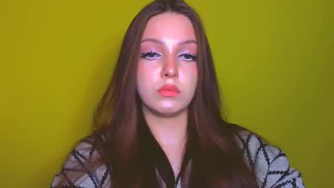 Miss Jessica  Boss Jordan online show from April 29, 4:09 pm