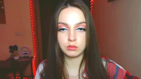 Miss Jessica  Boss Jordan online show from March 1, 6:11 pm