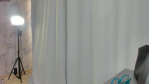 Sofia birthday october 29 online show from October 31, 7:45 am