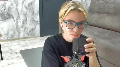 Sofia birthday october 29 online show from April 27, 10:23 am