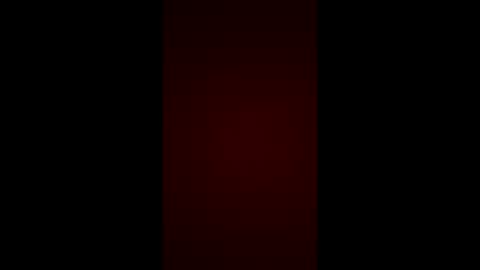 Mara Independent model online show from April 24, 3:20 am