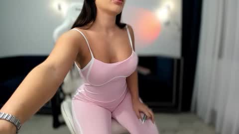  .. my fav tip 1120040012123335 online show from April 26, 1:47 am