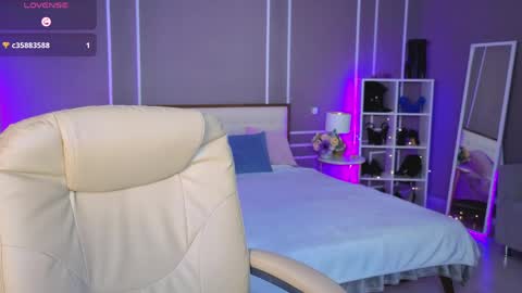  MIURA  online show from April 10, 1:22 am