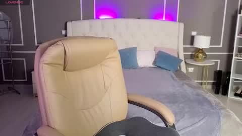  MIURA  online show from October 5, 1:21 am