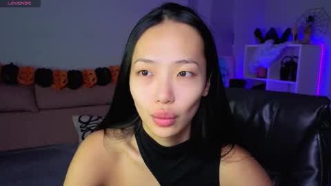  MIURA  online show from October 29, 1:10 am