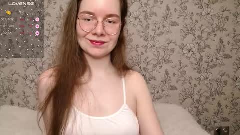  mizuka  online show from November 27, 5:16 pm