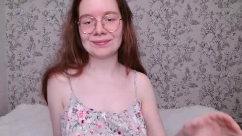  mizuka  online show from November 7, 6:13 pm